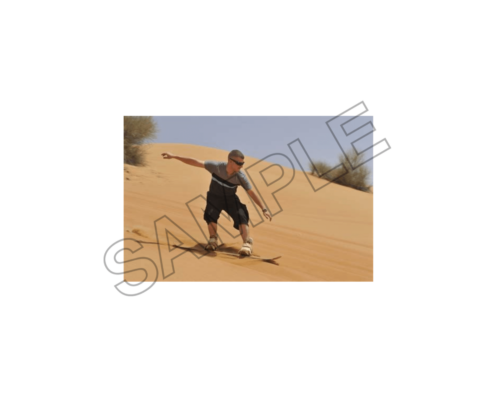 dubai surfing sample image png