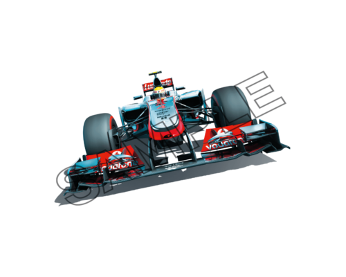 blue formula 1 car sample image png