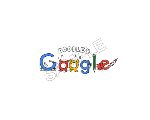 google doodley sample image png