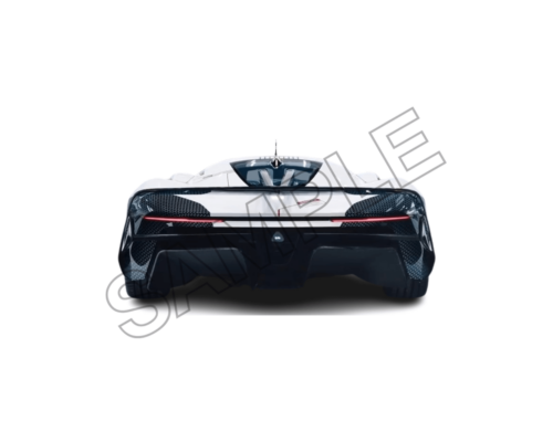 future car sample image png