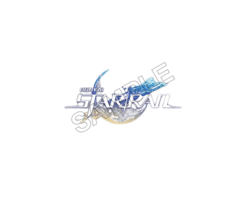 starrail sample image png