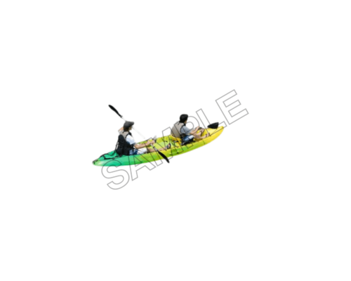 kayaking sample image png