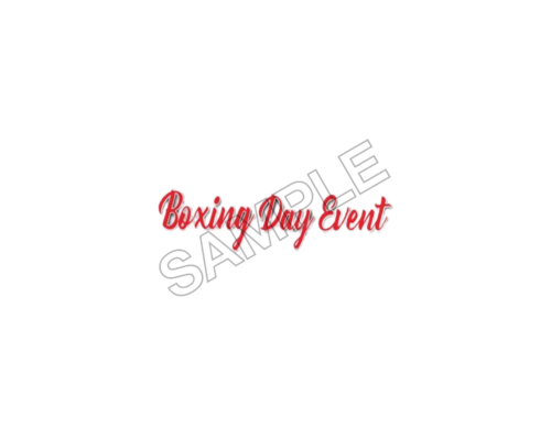 boxing sample image png