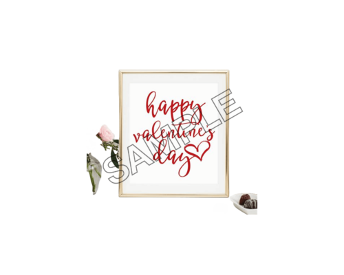 valentines day wish sample image png