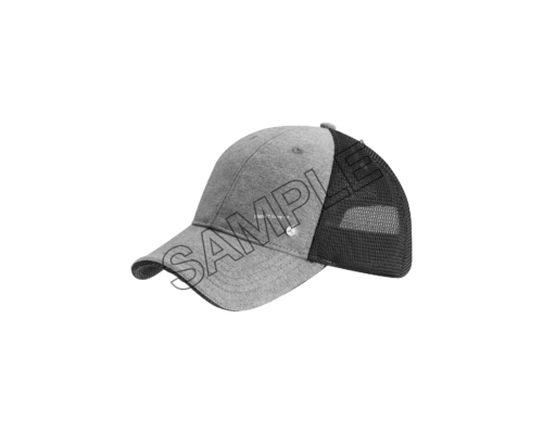 cap tennis sample image png