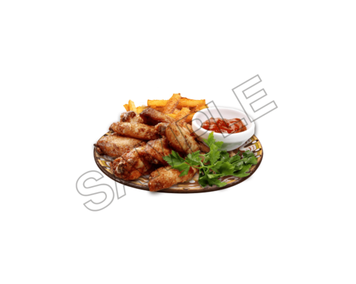 food sample image png