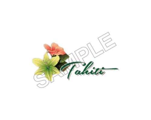 tahiti customs and tradition sample image png