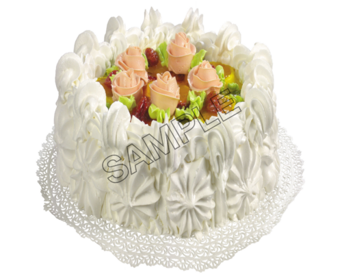 chocolate cake sample image png