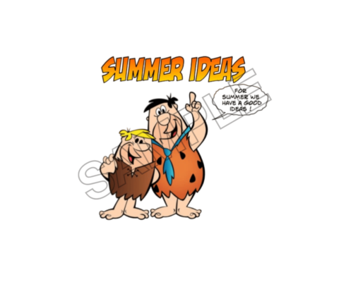 summer sample image png