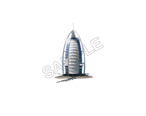 sailing and yachting sample image png