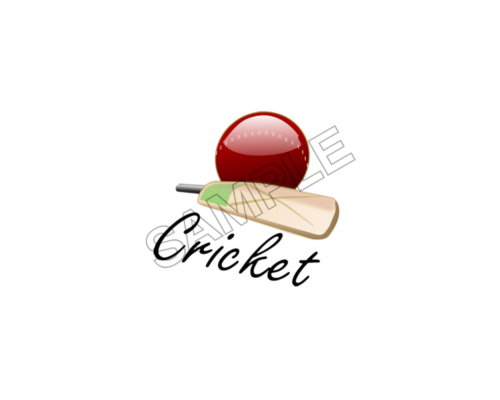 cricket, sample image png