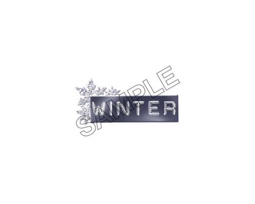 winter cold sample image png