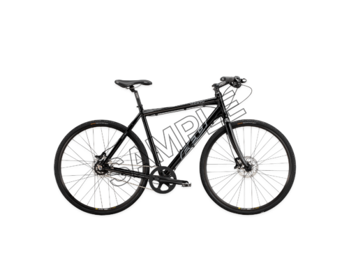 bicycle grey color sample image png