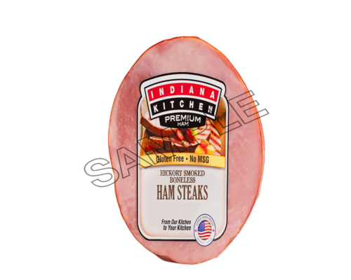 ham sample image png