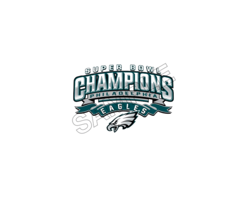 super bowl sample image png