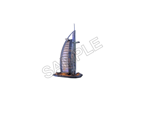 sailing and yachting sample image png