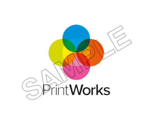 printworks sample image png