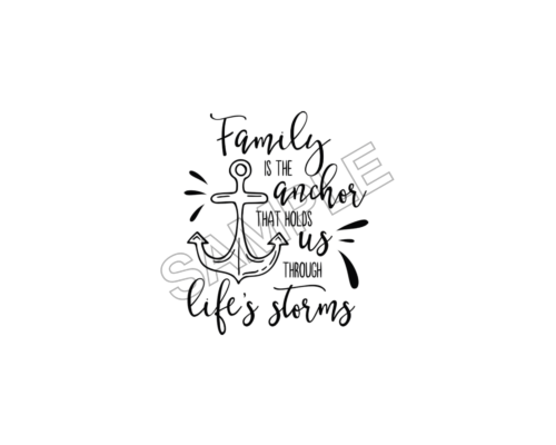 family sample image png