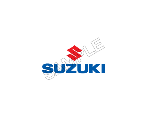 suzuki car sample image png