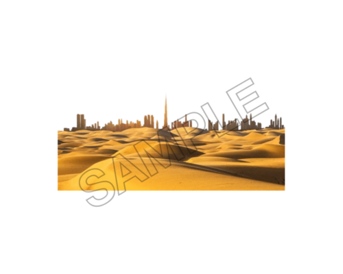 vacations in uae in september sample image png