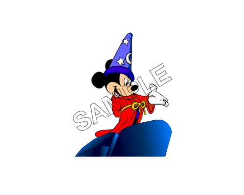 disney fantasia sample image png