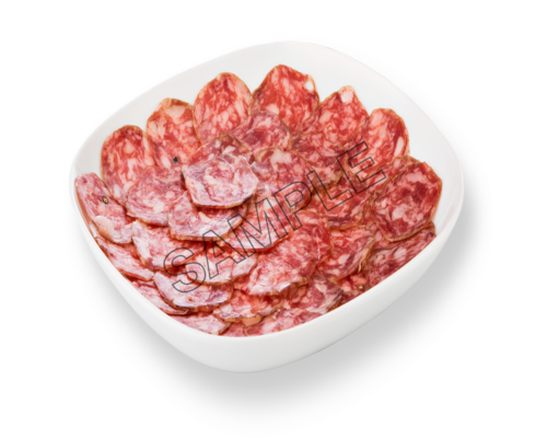 jamon sample image png