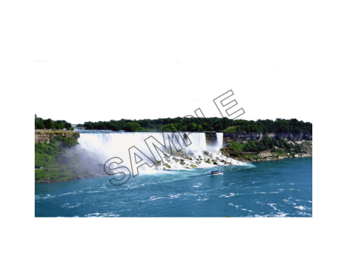 travel canada rivers sample image png