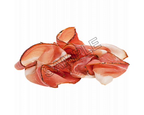 jamon sample image png