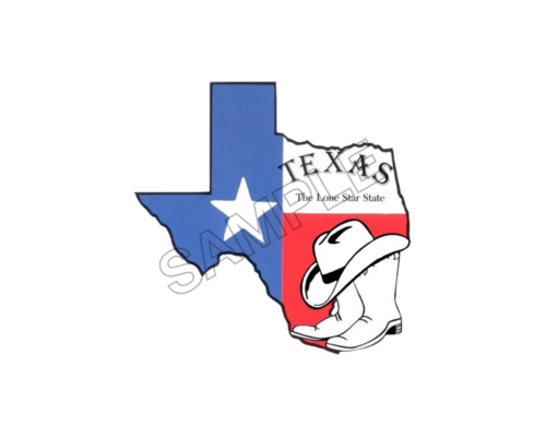 texas sample image png