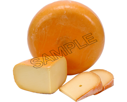 cheese sample image png