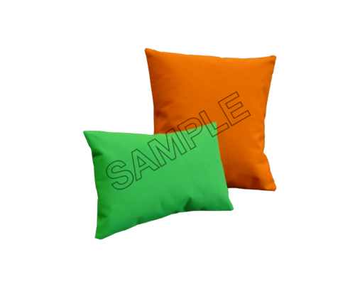 pillow two sample image png