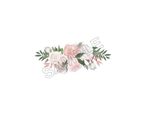 flowers sample image png