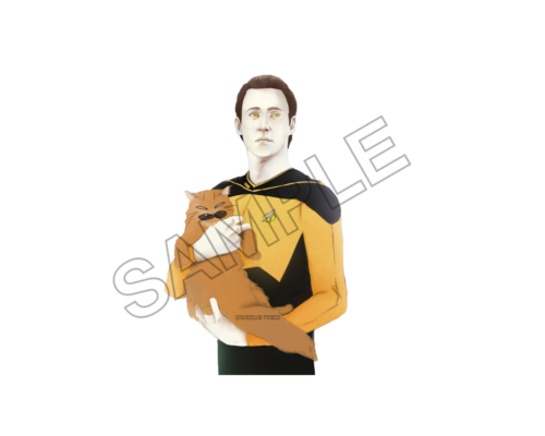 star trek sample image png