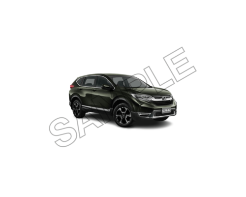 car sample image png