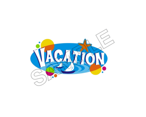 dubai vacations september sample image png