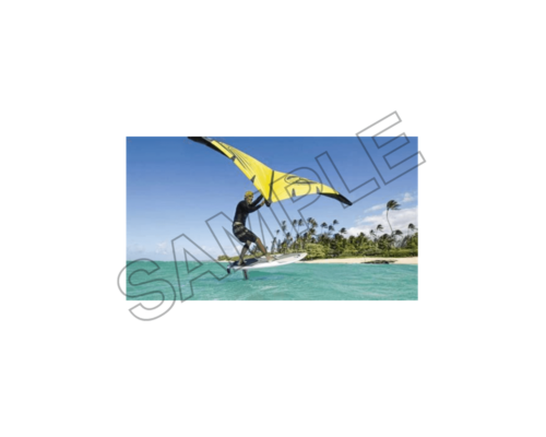 dubai surfing sample image png