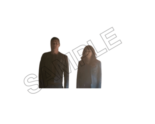 star trek picard sample image png