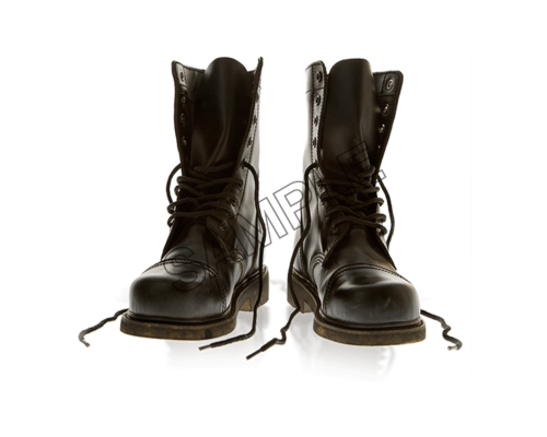 boots army sample image png