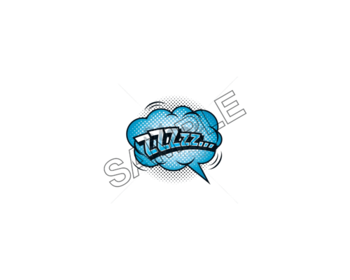 zzzzzz sample image png