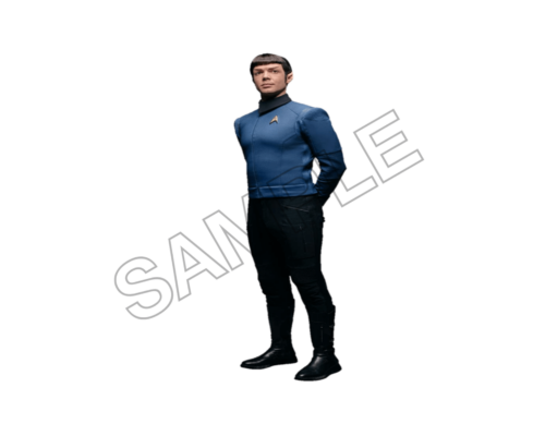 star trek discovery sample image png