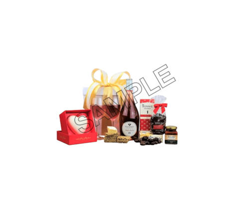 valentine day presents sample image png