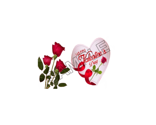 valentines day gifts sample image png