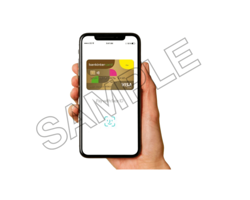 face id , sample image png