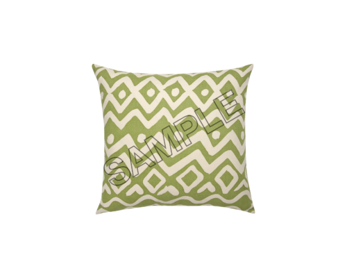 pillow colorful sample image png