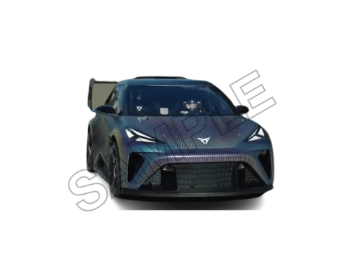 future car sample image png