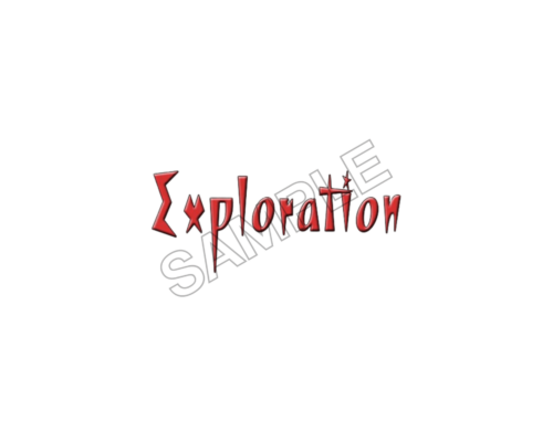 exploration sample image png