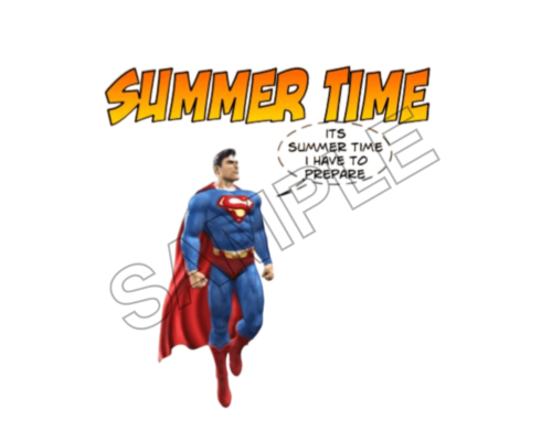 summer sample image png