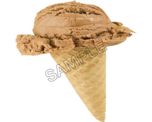 ice cream sample mage png