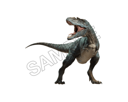 dinosaur sample image png