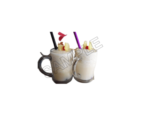 tahiti drink and coctails sample image png